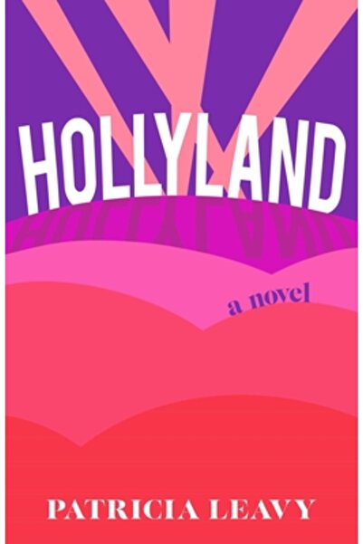 She Writes Pr Hollyweird