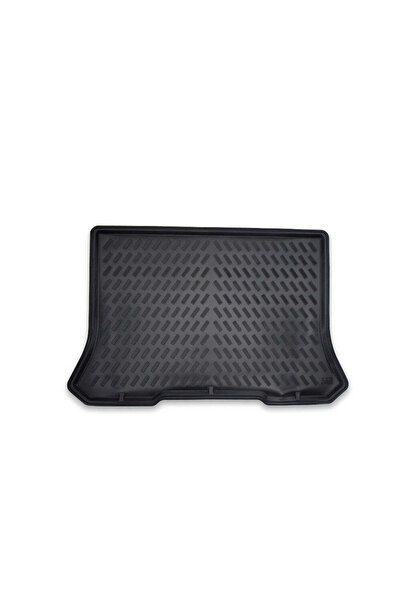 AutoZet Premium Trunk Mat/Tray Ford Tourneo Connect 2003-2013 (Cargo Van)