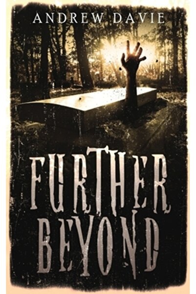 Next Chapter Further Beyond