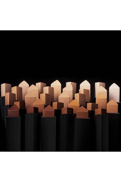 HOURGLASS Vanish Seamless Finish Foundation Stick - Warm Beige