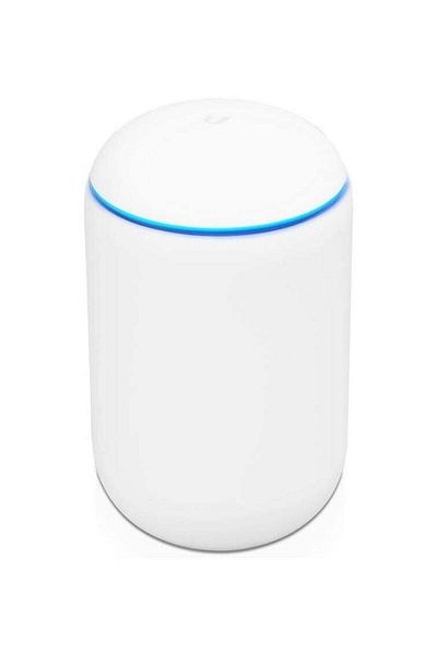 Ubiquiti Networks Ubiquiti UniFi Dream Machine