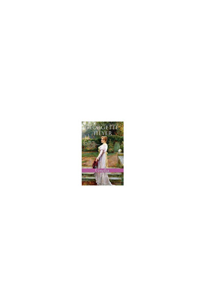 Sourcebooks Casablanca Venetia