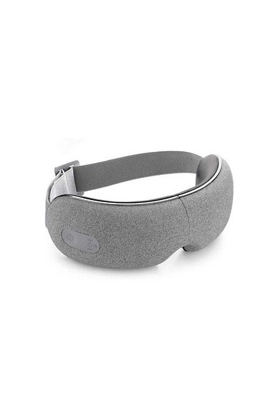 ISEE M Eye Massager APP Smart Control Folding Portable