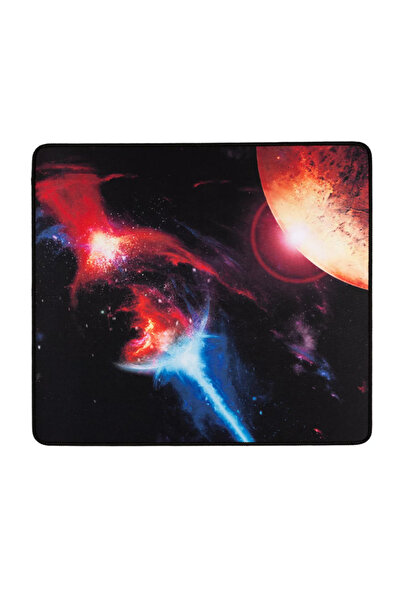 Spacer Mouse pad Gaming 400 x 450 x 3 mm, SP-PAD-GAME-L-PICT
