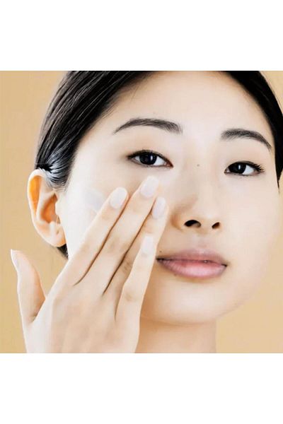 Origins قناع ترطيب لمدة 10 دقائق - قناع ترطيب بالمشمش -
