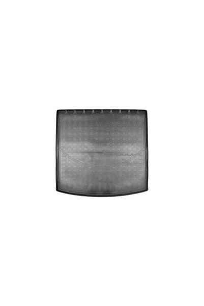 AutoZet Trunk Mat/Tray VW Touareg 3 2018->