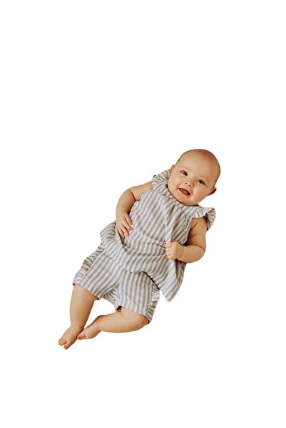 name ıt Baby Girl Dress