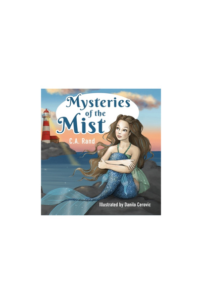 Gatekeeper Pub Mysteries of the Mist