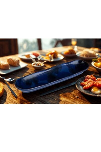 partridge store Porcelain Olive Bowl Set of 2