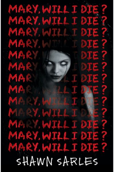Scholastic Mary, voi muri?