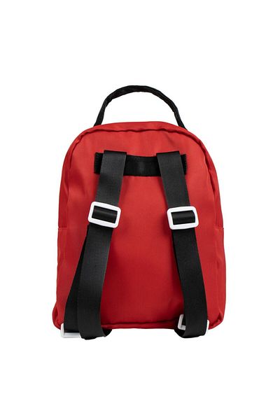 Hello Kitty backpack, bag 23 cm