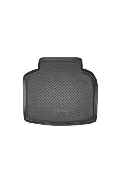 AutoZet Trunk Mat/Tray Toyota Avensis (T25) 2003-2009 Sedan