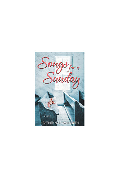 Iron Stream Books Songs for a Sunday