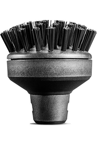 Karcher Round Brush Special Accessories, Large