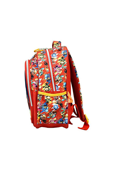 PAW PATROL Marshall backpack, bag 30 cm