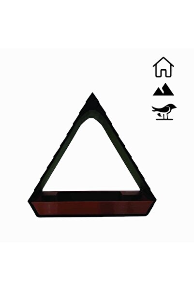 OEM Bird feeder that sticks to glass, unique design, multicolor 210x200