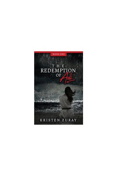 Trilogy Christian Pub Redemption of Adi