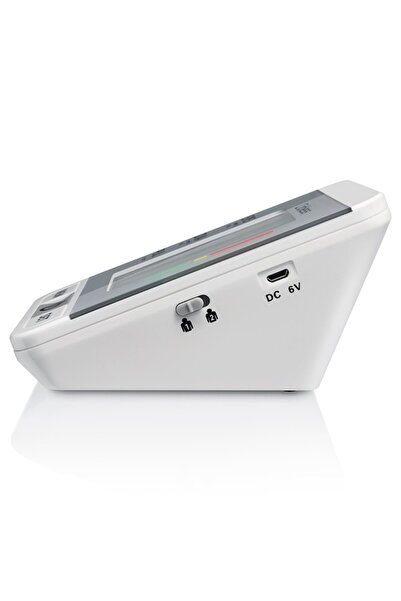 Akyta Arm Blood Pressure Monitor