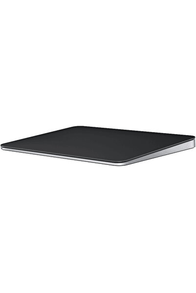 Apple MXKA3ZE/A Magic Trackpad BL-ZEE