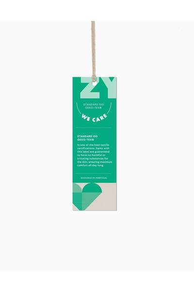 Ziddy Pack of 2 Cotton T-shirts for Boys, White