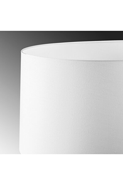 BY-LAMP Abajur 50 Nus 6431 Abajur Sarkıt Aydınlatma | ByLamp