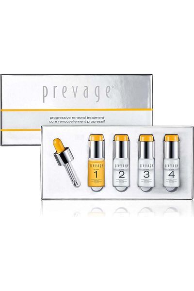 Elizabeth Arden Therapeutic Ampoules for Sensitive Skin – Elizabeth Arden