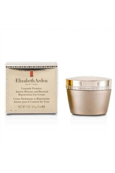 Elizabeth Arden كريم تجديد البشرة سيراميد بريميير الليلي من إليزابيث أردن - 5...