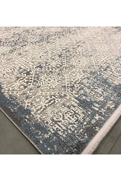 Dinarsu Halı 160x230 Hayal Koleksiyonu 34825-030