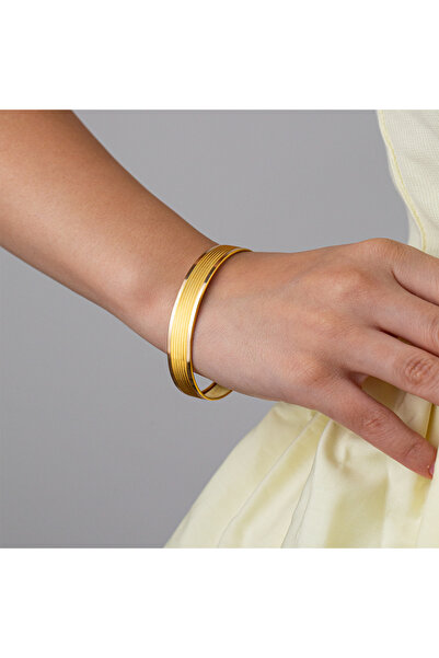 Gl8k Hasır Bilezik ( İnce Boy )