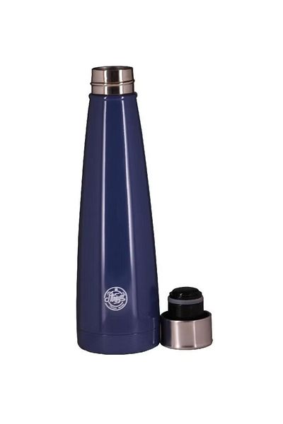 Atrium Classic Water Bottle 420ml – Durable & Compact Everyday Hydration