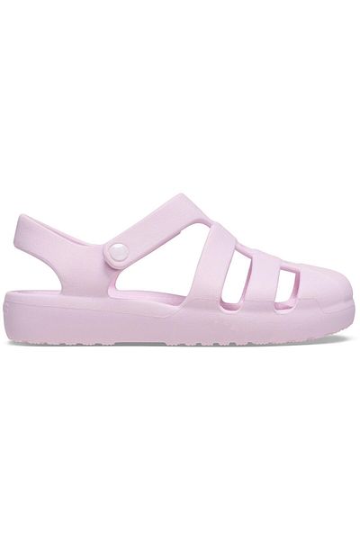 Crocs صندل الصياد الكلاسيكي
