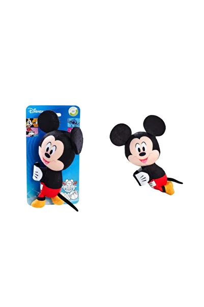 Nilly Toys 6315870156 ديزني ميكي رباط الذراع