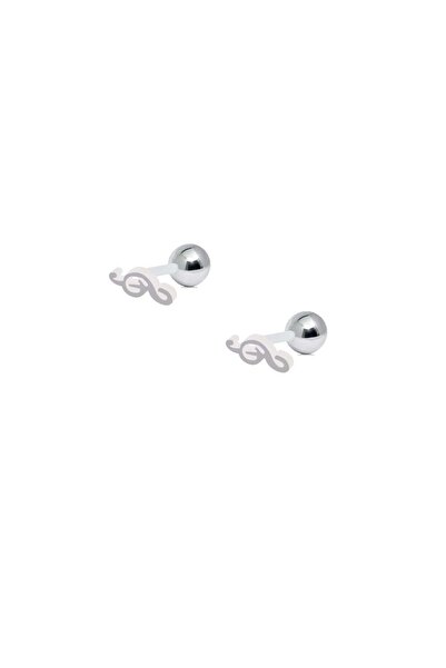 Caflon CBO EARING MUSIC SOLE