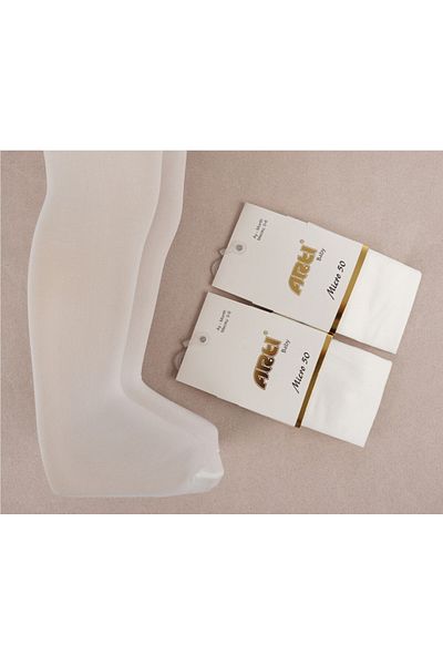 Katamino Baby 50 Micro Pantyhose
