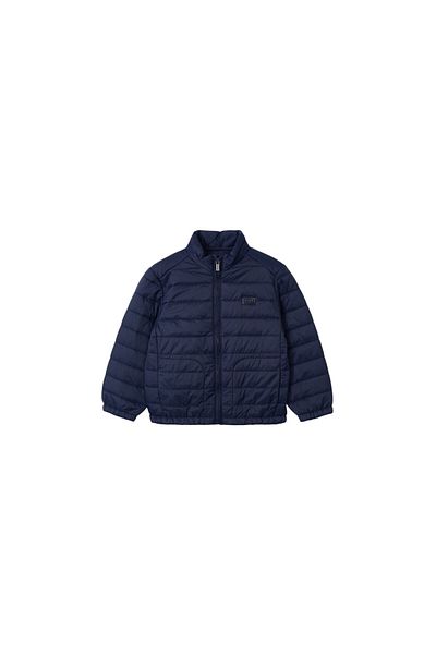 MAYORAL Boy's Windbreaker 3493