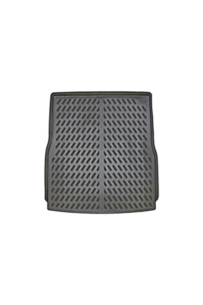 AutoZet Premium Trunk Mat/Tray Volkswagen Passat B9 Variant Combi 2023->