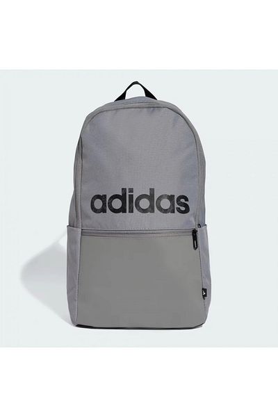 adidas حقيبة ظهر كلاسيكية متعددة الاستخدامات - مظهر أنيق مع وظائف يومية