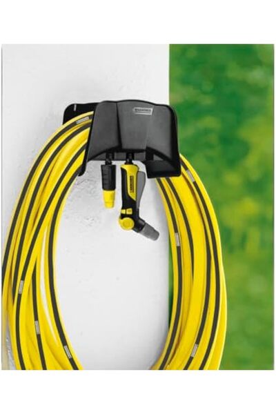 Karcher Hose Primoflex, 1/2 Inch 20M