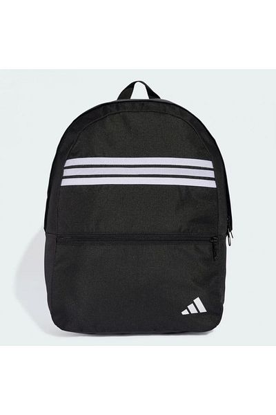 adidas Classic Versatile Backpack – Spacious, Durable & Everyday Ready