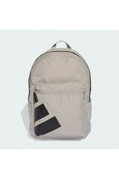 adidas Classic Versatile Backpack