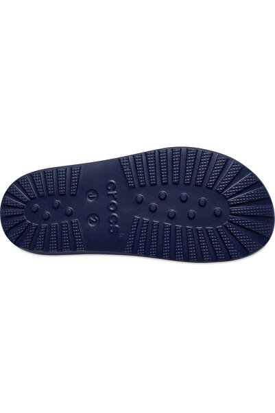 Crocs Classic Fisherman Sandal