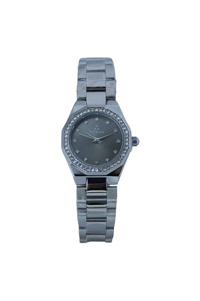 FITRON Fitron women's watch