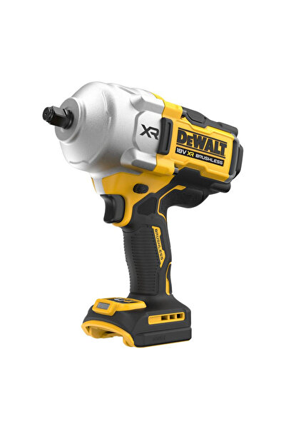 Dewalt Șurubelniță cu impact DCF961NT, 18V, fără baterie