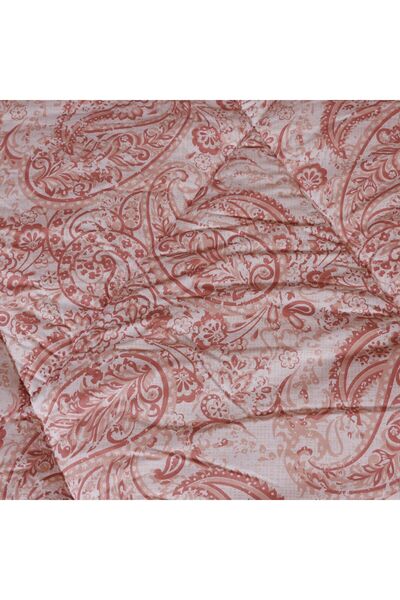 FoamZone Turkish quilt, 12 pieces, 100% cotton