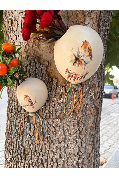 titanbaby El Yapımı Duvar Saksısı ve Dekoratif Objeler – Özel Tasarım Seramik...