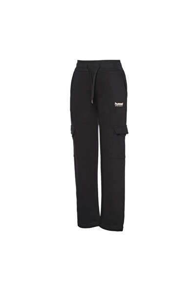 hummel HMLAJOSE PANTS ERKEK ÇOCUK PANTOLON