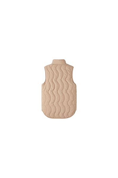 name ıt Boy's Vest 13205187