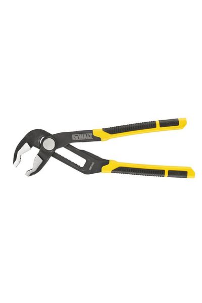 Dewalt parrot pliers 300mm