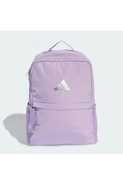 adidas Classic Versatile Backpack