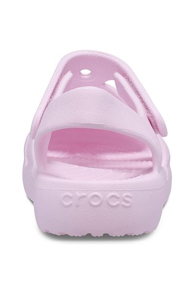 Crocs صندل الصياد الكلاسيكي